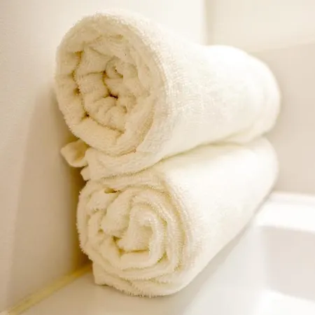 Διαμέρισμα Austudio