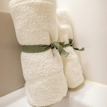 Austudio アパート