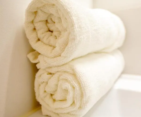 Apartamento Austudio