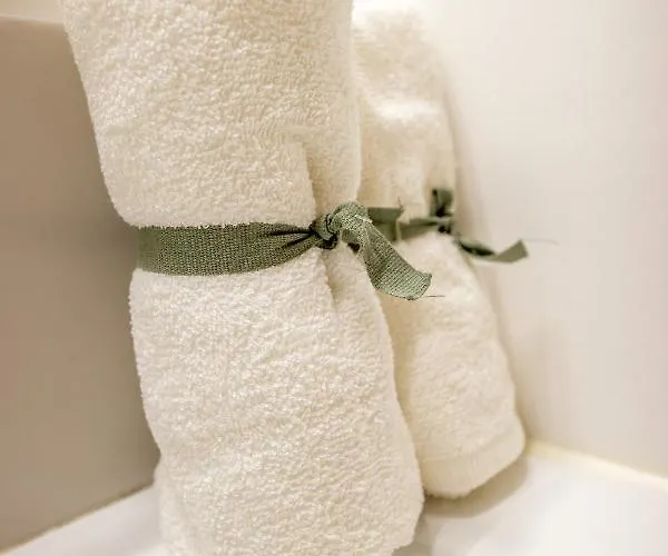 Austudio Apartamento